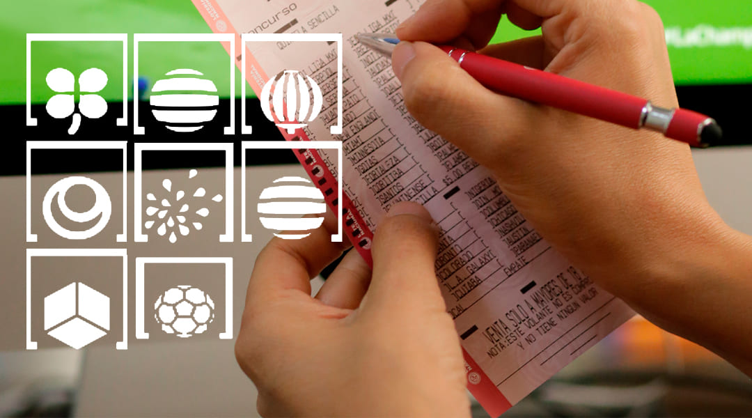 ¿Cuál es el Sorteo de Lotería Más Fácil de Ganar en España?