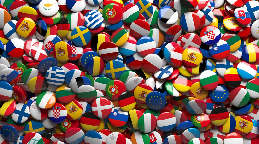 Qué Países Juegan al Euromillón y Cuál Juega Más