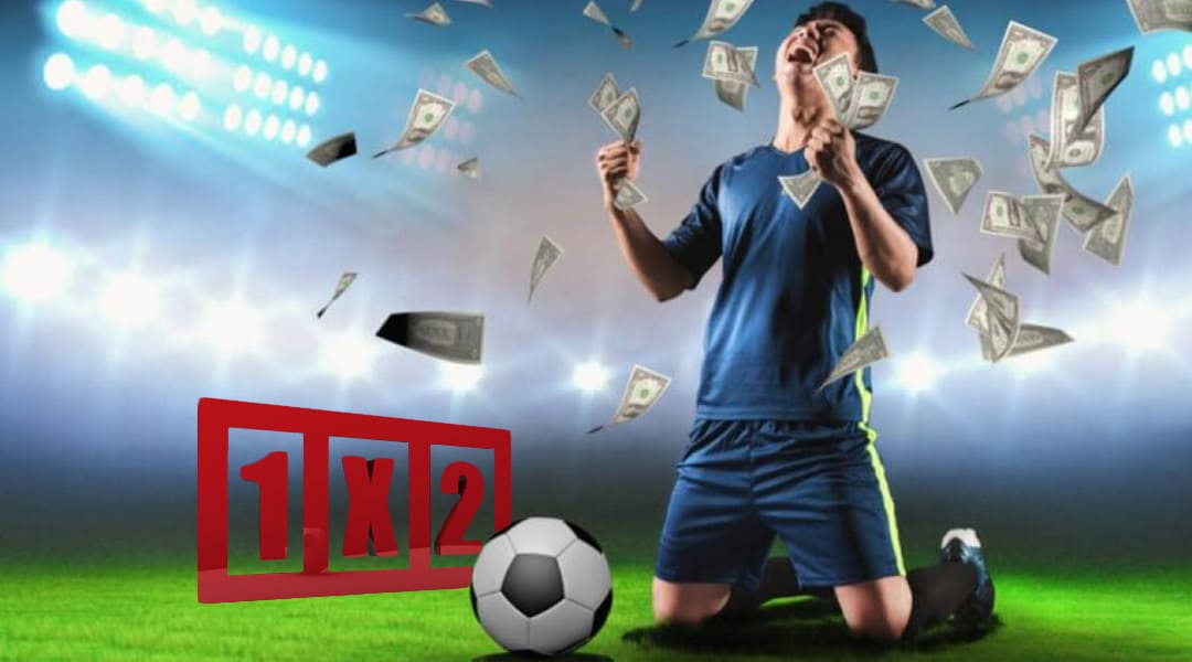 Cómo Jugar a La Quiniela Online