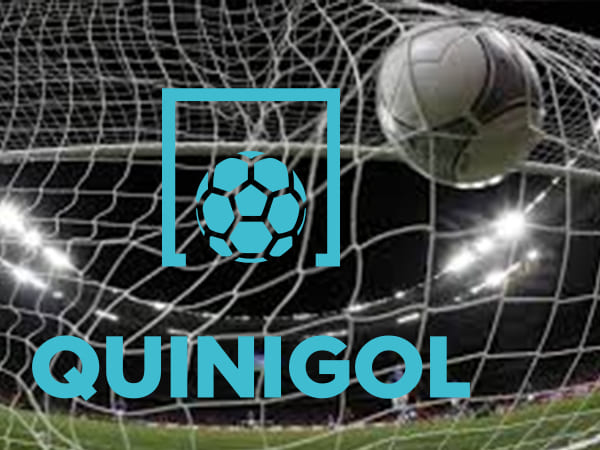 QUINIGOL