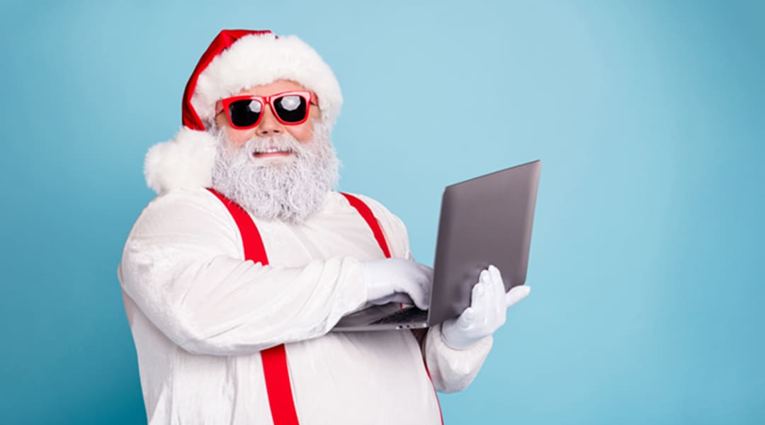 Test Sobre Cuánto sabes de La Lotería de Navidad