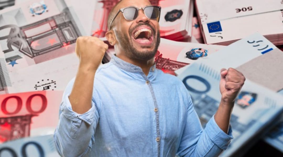 Descubre los Secretos para Ganar en la Bonoloto