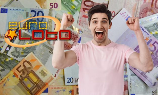 El Mejor Programa para Jugar a Euromillones