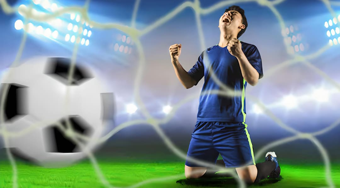 Quini Jugador vs Quinigol Juego de la Lotería