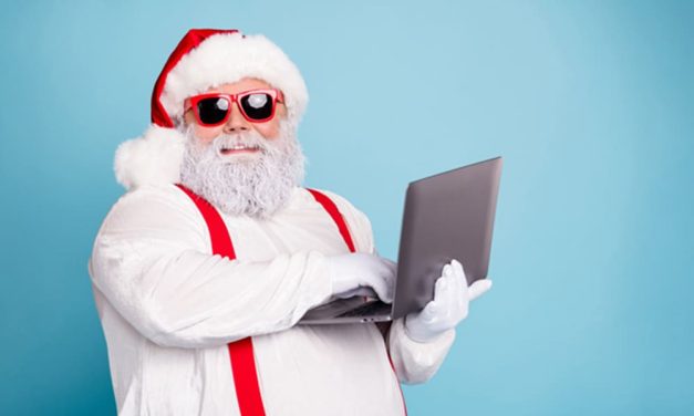 Test Sobre Cuánto sabes de La Lotería de Navidad